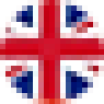 EN