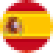 es