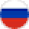 ru